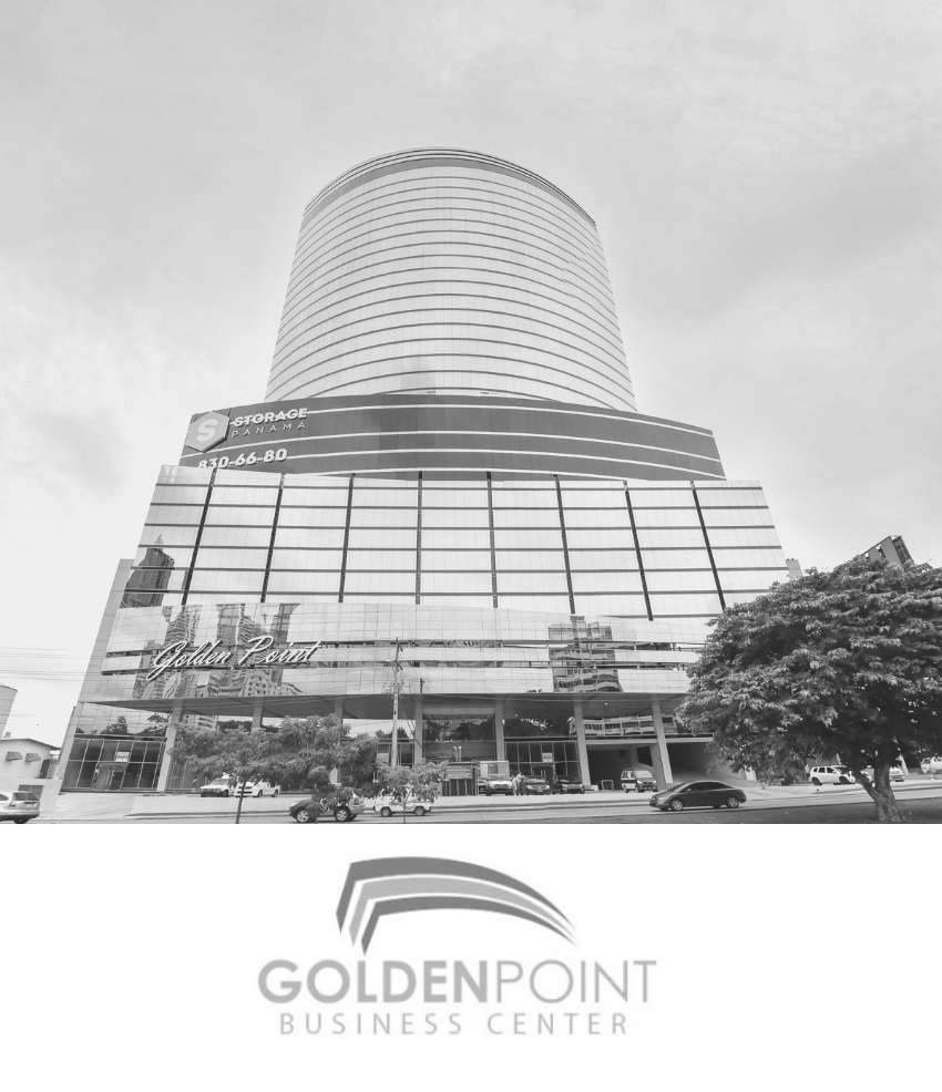 Golden Point