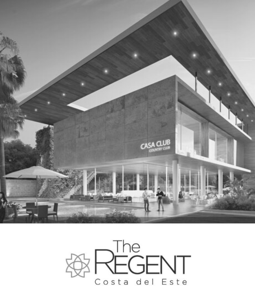 The Regent
