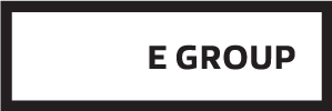 E-Group | 70 años de experiencia